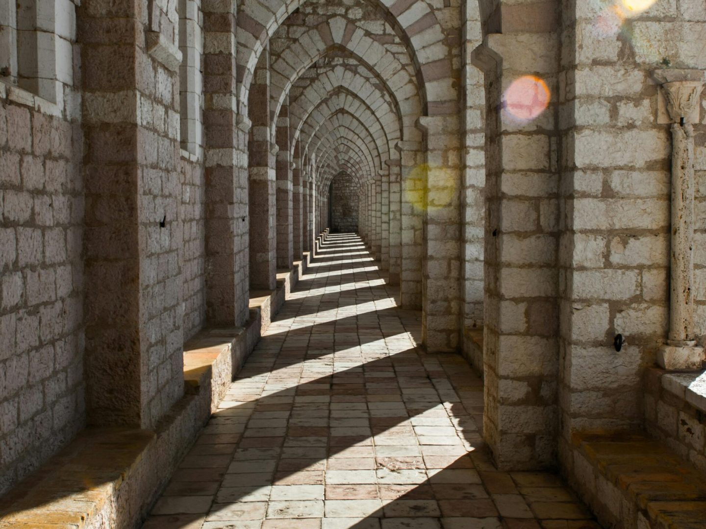 Experiences - Palazzo Sbaraglini - Assisi