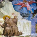 Discover San Francesco 2 Discover San Francesco