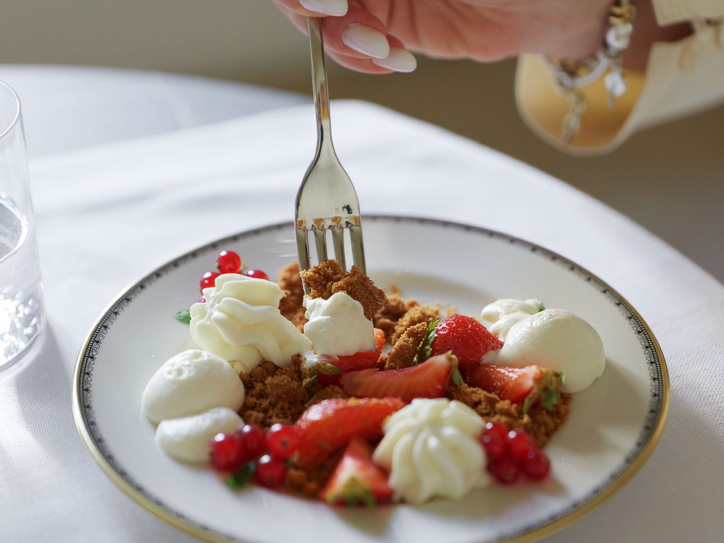 Un soggiorno culinario nel cuore di Assisi - Palazzo Sbaraglini - Assisi