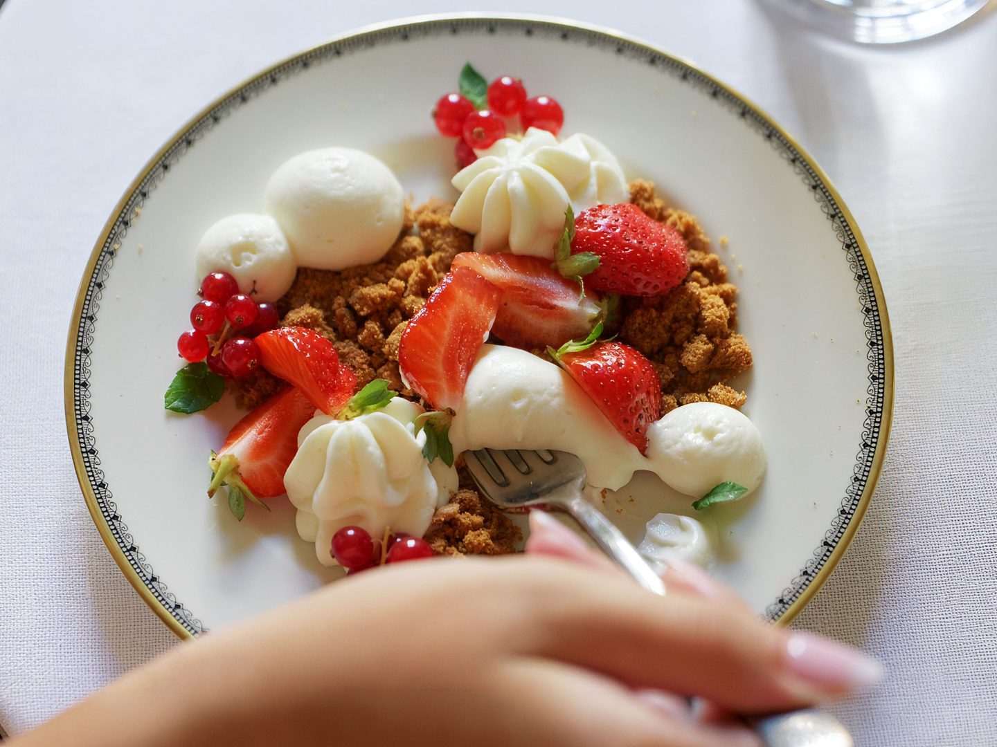 Esperienze enogastronomiche - Palazzo Sbaraglini - Assisi, Umbria