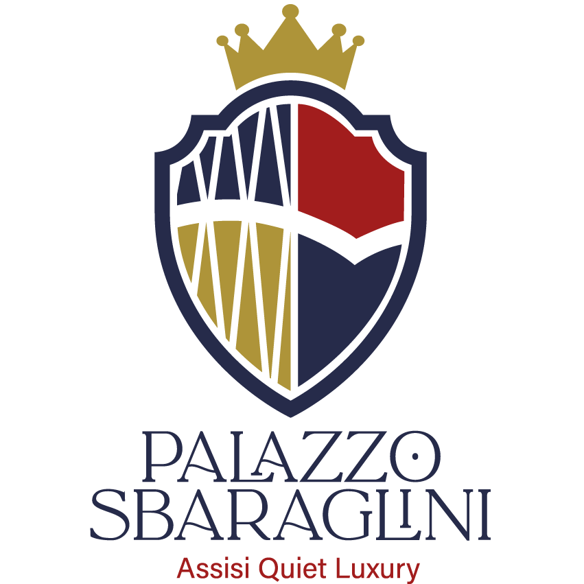 Palazzo Sbaraglini
