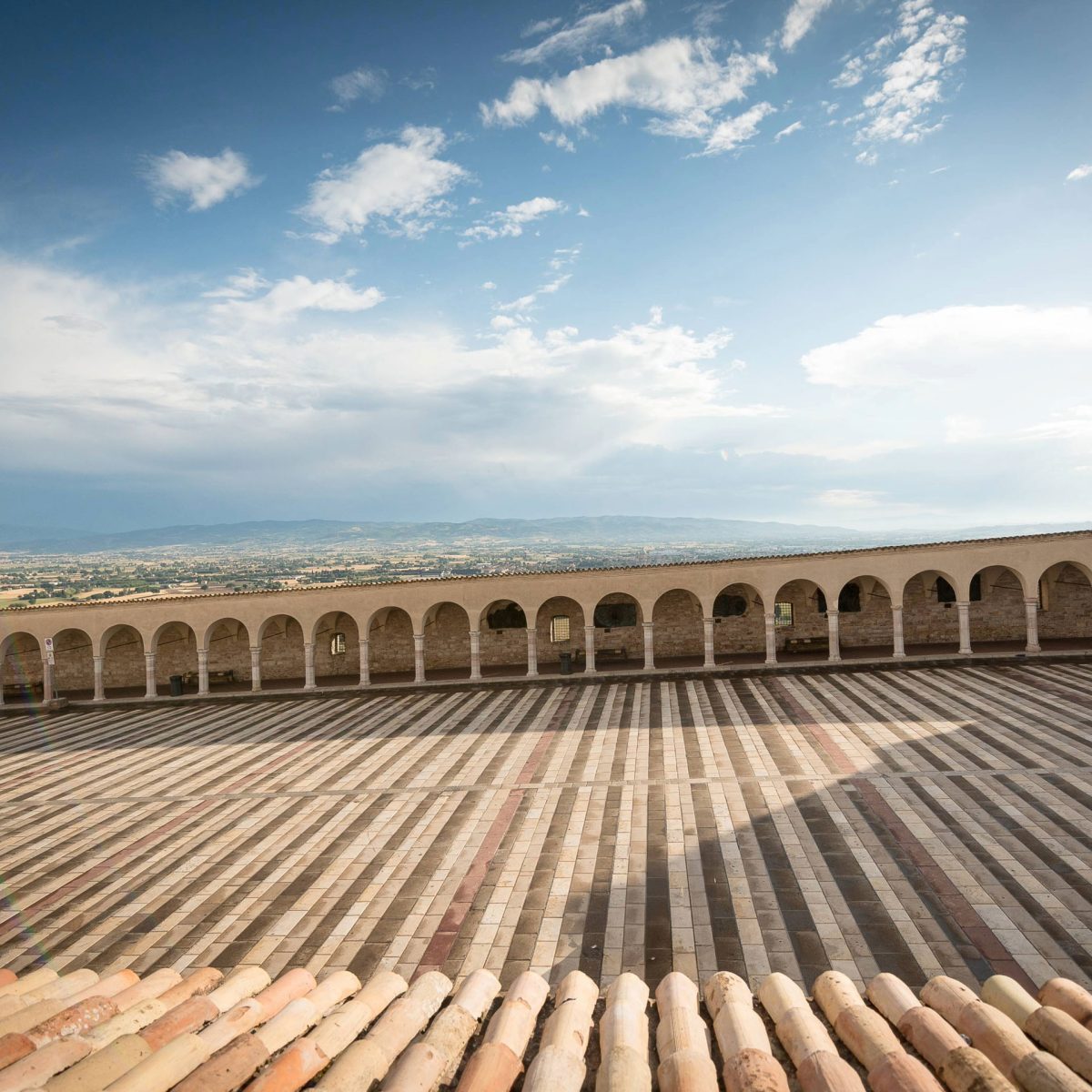 Oltre ogni B&B di Lusso